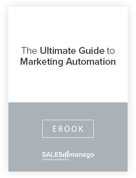Image with missing alt attribute found on salesmanago.com