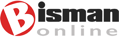 Image with missing alt attribute found on bismanonline.com