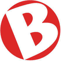 Image with missing alt attribute found on bismanonline.com