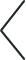 Image with missing alt attribute found on gotoastro.com