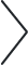 Image with missing alt attribute found on gotoastro.com