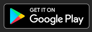 Image with missing alt attribute found on ivacy.com