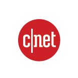 cnet logo