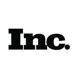 inc logo