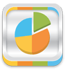 App Builder Appy Pie