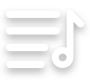 Image with missing alt attribute found on rockbot.com