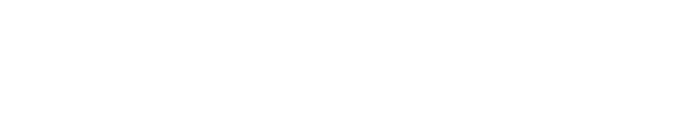 Image with missing alt attribute found on rockbot.com