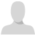 Image with missing alt attribute found on tmforum.org
