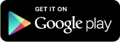 Image with missing alt attribute found on mobilefence.com