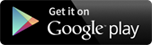 Image with missing alt attribute found on mobilefence.com