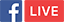 Image with missing alt attribute found on freedocast.com