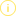 Image with missing alt attribute found on freedocast.com