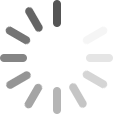 Image with missing alt attribute found on freedocast.com