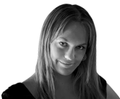 Image with missing alt attribute found on pulzo.com