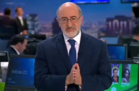 Juan Lozano