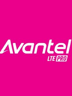 Avantel