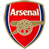 Image with missing alt attribute found on whoscored.com
