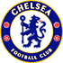 Image with missing alt attribute found on whoscored.com