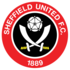 Image with missing alt attribute found on whoscored.com