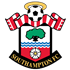 Image with missing alt attribute found on whoscored.com