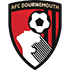 Image with missing alt attribute found on whoscored.com