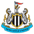 Image with missing alt attribute found on whoscored.com