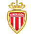 Image with missing alt attribute found on whoscored.com