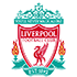 Image with missing alt attribute found on whoscored.com