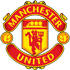Image with missing alt attribute found on whoscored.com