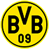 Image with missing alt attribute found on whoscored.com