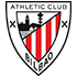Image with missing alt attribute found on whoscored.com