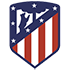 Image with missing alt attribute found on whoscored.com