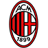 Image with missing alt attribute found on whoscored.com