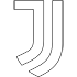 Image with missing alt attribute found on whoscored.com
