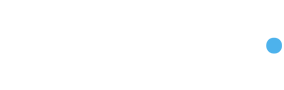 Image with missing alt attribute found on blooloop.com