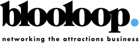 Image with missing alt attribute found on blooloop.com