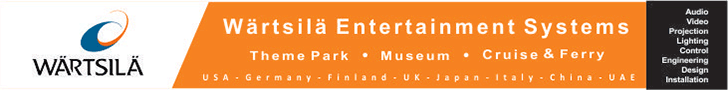 wartsila