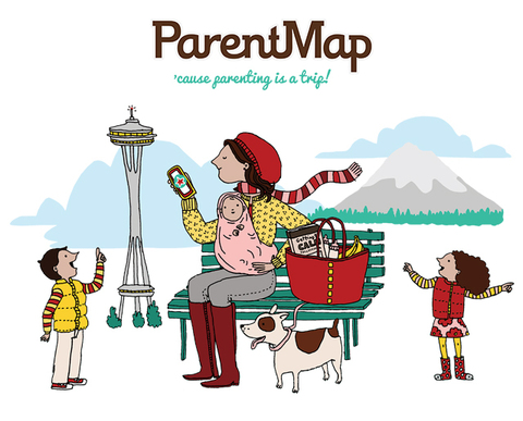 Image with missing alt attribute found on parentmap.com
