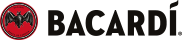 Bacardi