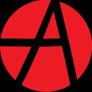 Image with missing alt attribute found on facer.io