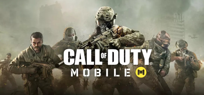 Image with missing alt attribute found on battlefy.com
