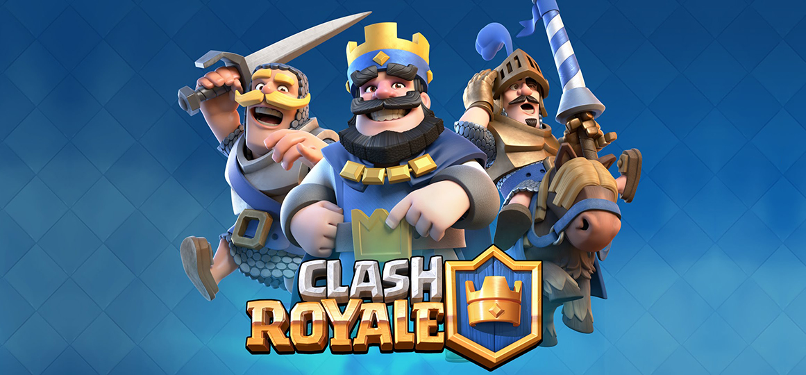 Image with missing alt attribute found on battlefy.com
