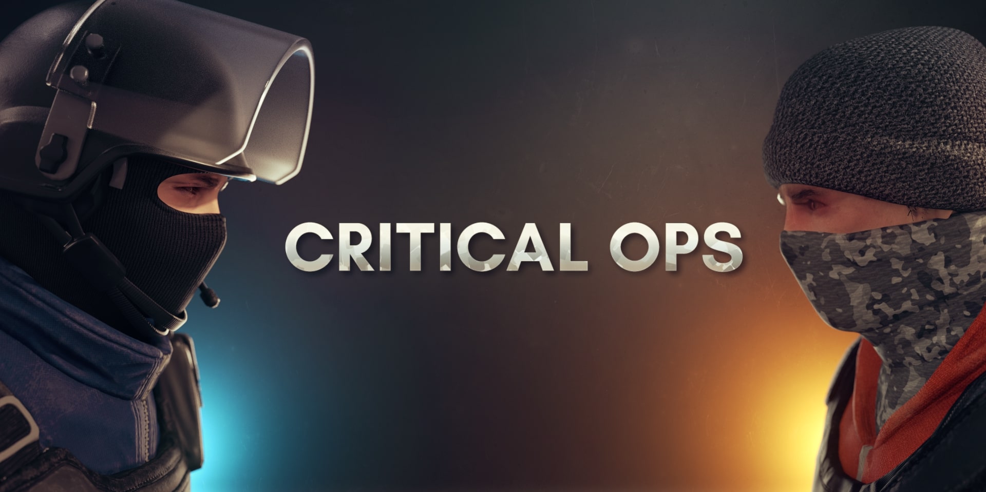 Image with missing alt attribute found on battlefy.com