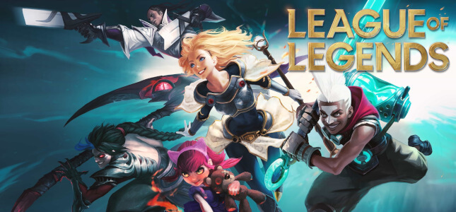 Image with missing alt attribute found on battlefy.com
