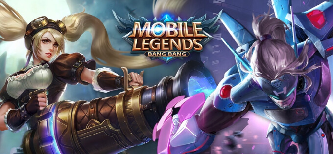 Image with missing alt attribute found on battlefy.com
