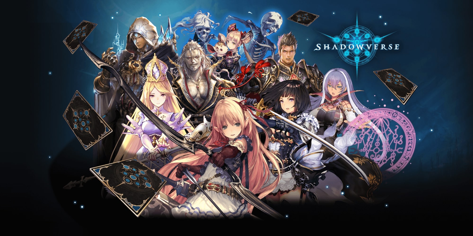 Image with missing alt attribute found on battlefy.com