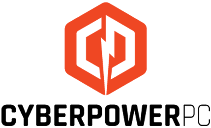 Image with missing alt attribute found on battlefy.com