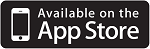 descarga nuestra App Store