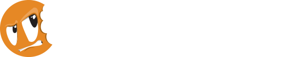 Image with missing alt attribute found on cgcookie.com
