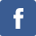 fb.png